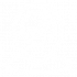 location-pin (1) location-pin (1)