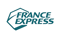 FRANCE EXPRESS